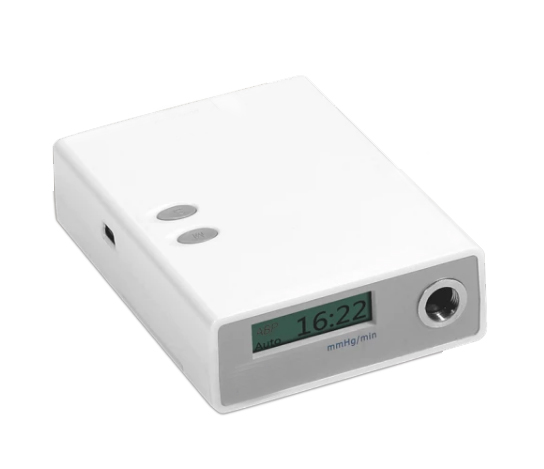 MS-H1000 Holter Blood Pressure Monitor