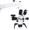MS-D640 Dental Operation Microscope