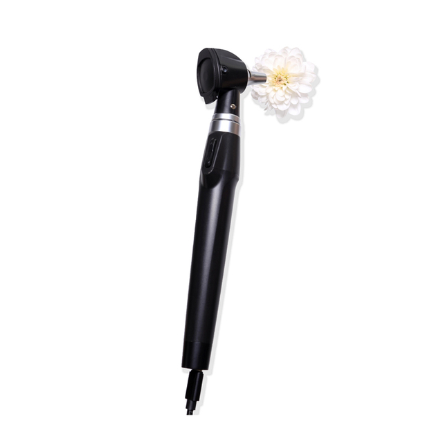 MS-OT100M Video Otoscope Ent Diagnostic Sets