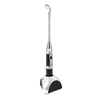 Ms-Ot100K3-C Rechargeable Laryngeal Mirror