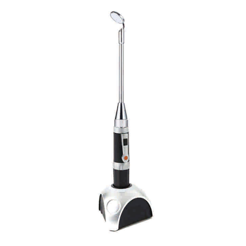Ms-Ot100K3-C Rechargeable Laryngeal Mirror
