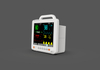 MS-8000M Modular Multi-Parameter Patient Monitor