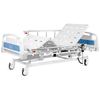 (MS-E400) Electric Medical Bed ICU Patient Bed Hospital Bed