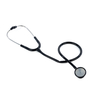 MS-S3600 Stainless Steel Stethoscope