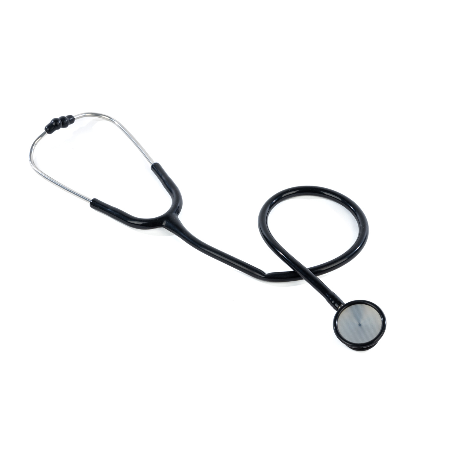 MS-S3600 Stainless Steel Stethoscope