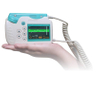 MS-FD100B Fetal Doppler