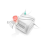 MS-N440 Air Compressing Nebulizer