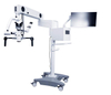 Neurosurgery ENT Brain Surgery Spine Operation Microscope