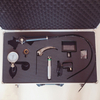 MS-VLS600 Flexible Video Laryngoscope