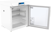 MS-PR1300 Medical pharmacy refrigerator 