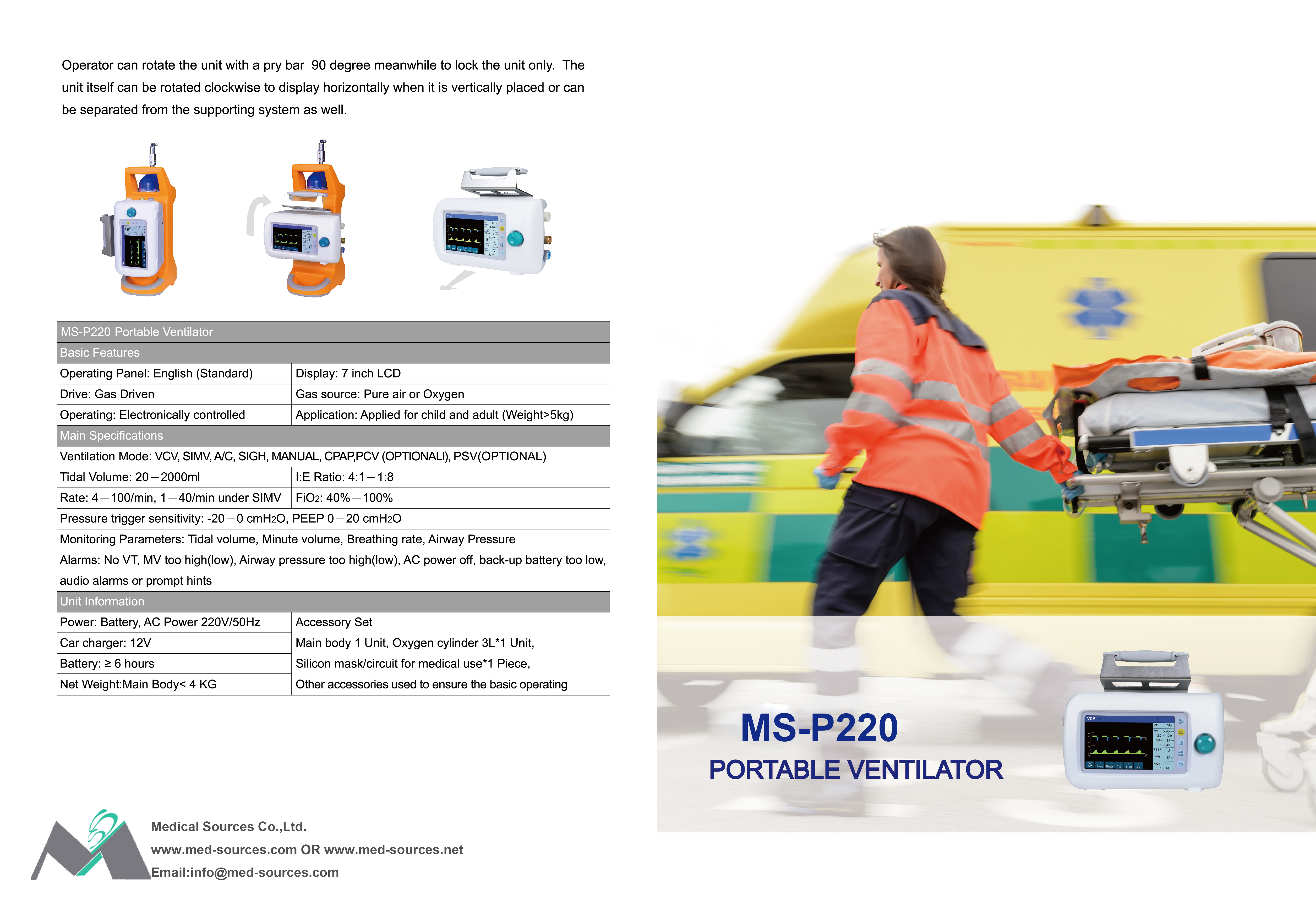 CWH-2020-1
