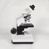 XSZ-107BN Medical Biological Microscope