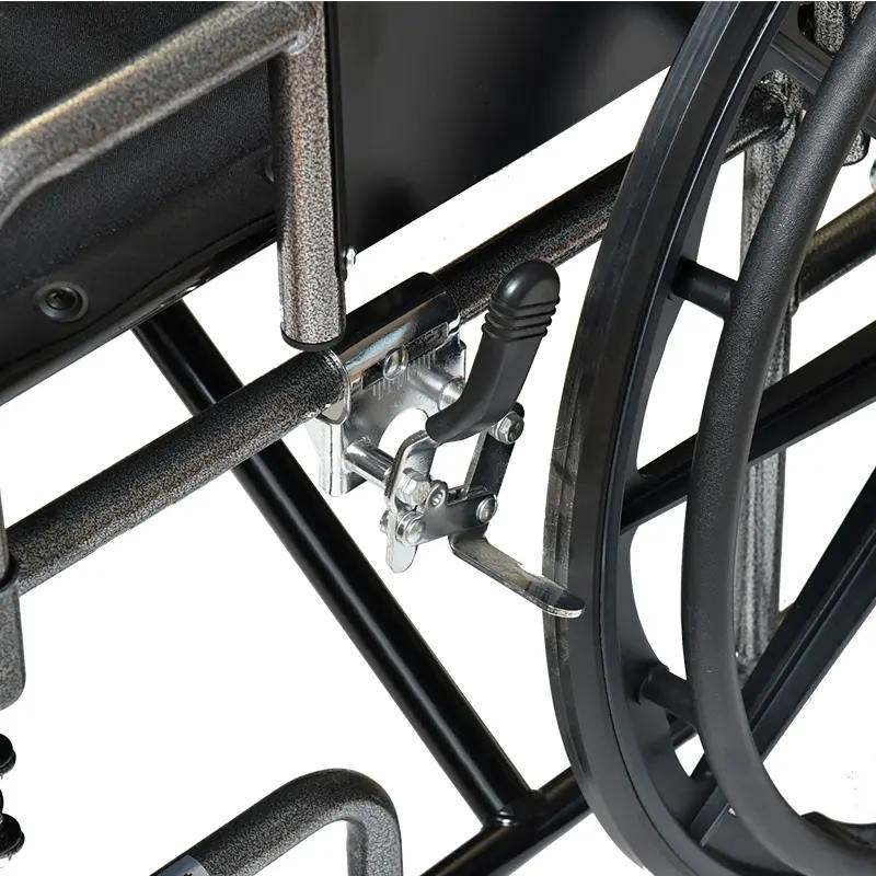 Deluxe-Multi-function-Wheelchair-41(1)