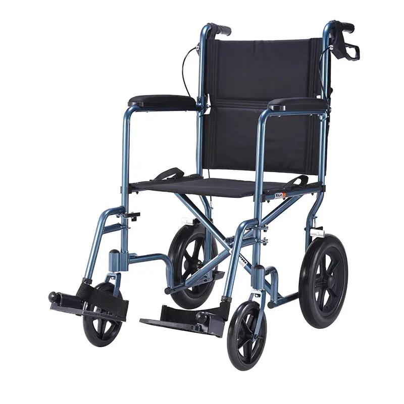Lightweight-Aluminum-Companion-Wheelchair-1(1)