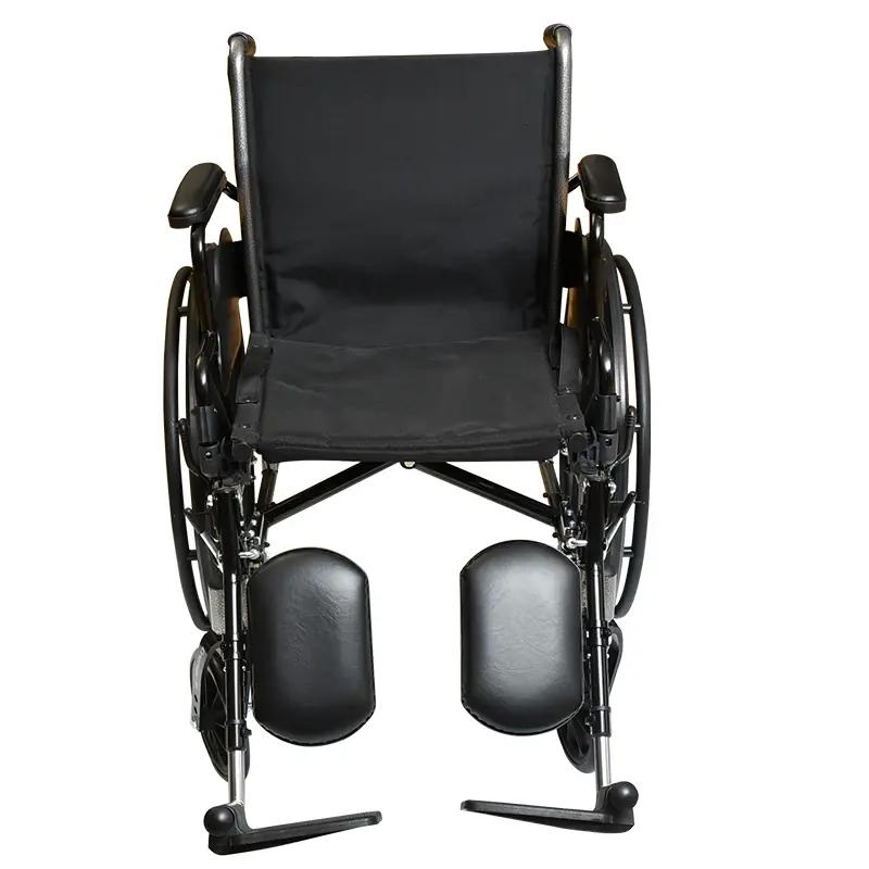 Wheelchair-5(1)