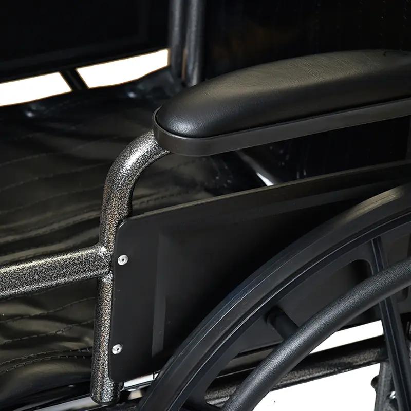 Wheelchair-With-Removable-Armrests-5(1)