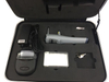 MS-RT500 Rebound Tonometer