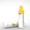 MS-PF002 Peak Flow Meter for children
