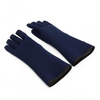 MS-F13 Lead Gloves Lead