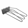 MS-H17 Lead Apron hanger