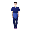 MS-G07B gonad apron
