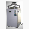 Digital Display Vertical Steam Sterilizer High Pressure Autoclave