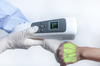  Handled Infrared Blood Vessel Vein Finder 
