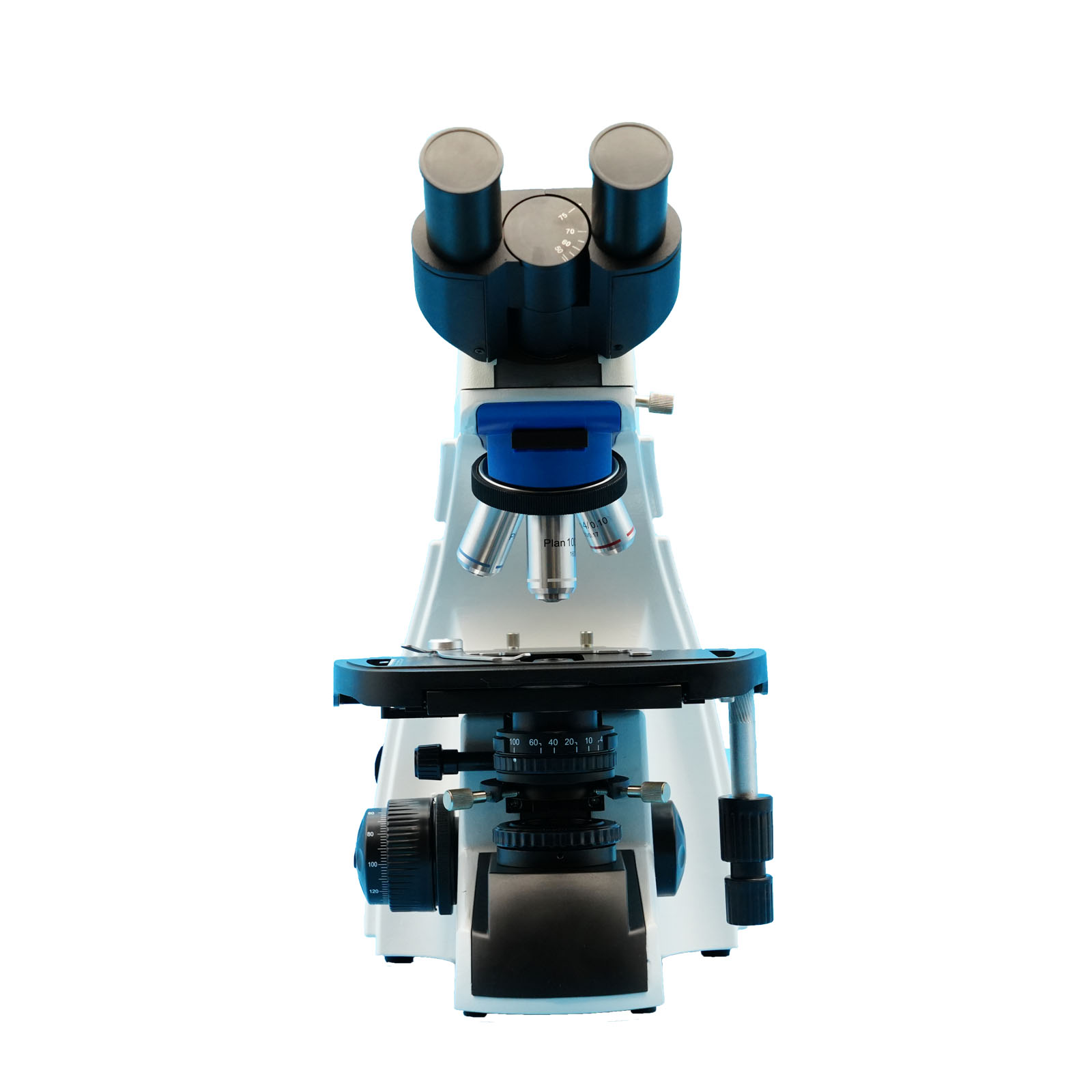 MS-2016 Multi-Purpose Biological Microscope 
