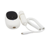MS-FD600 Pocket Fetal Doppler