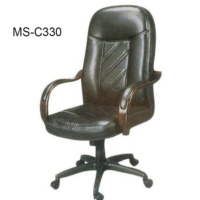(MS-C330) Hospital Use Multi-Functional Doctor Medical Chair