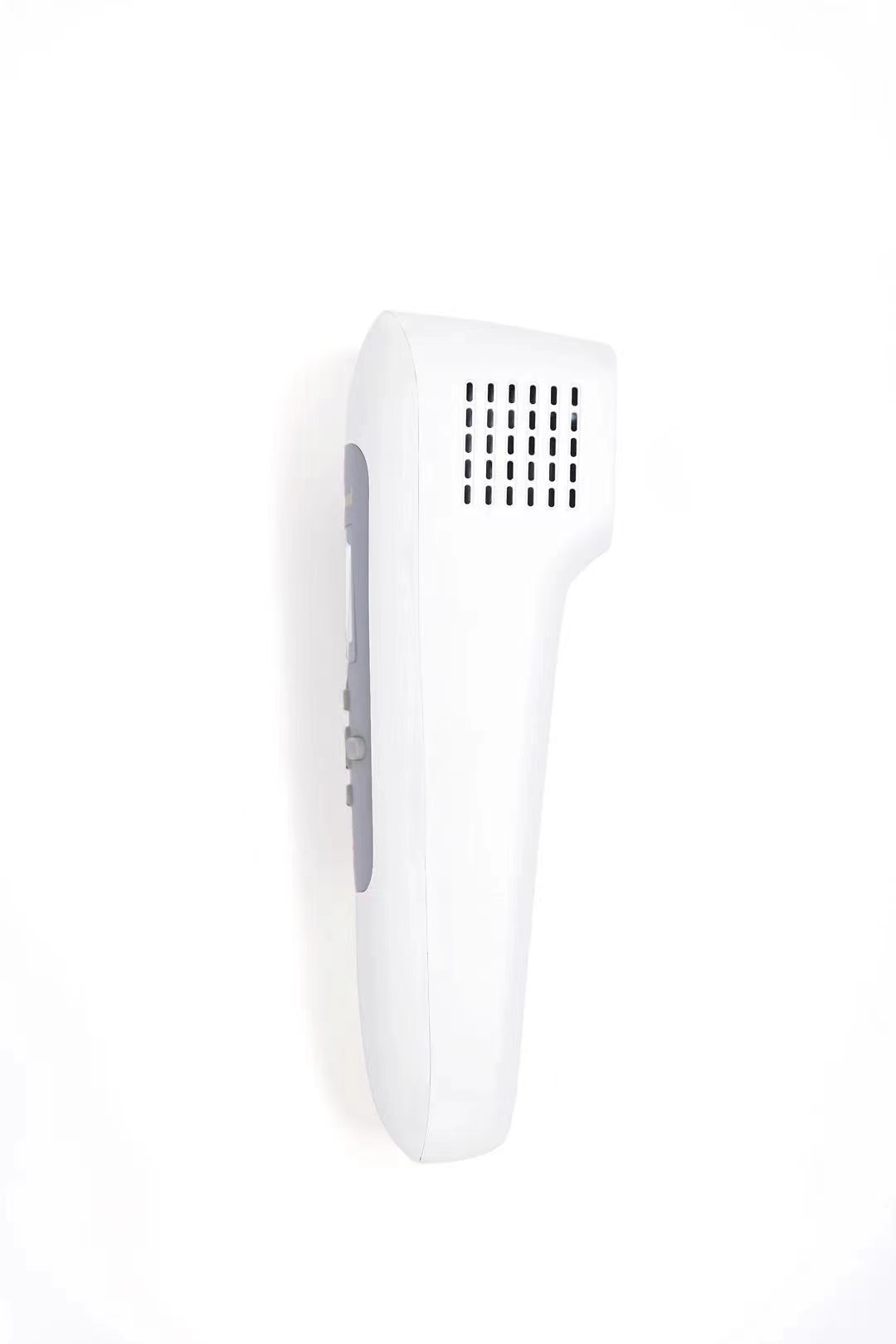  Handled Infrared Blood Vessel Vein Finder 