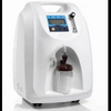 (MS-310) Healthcare Low Purity Alarm Oxygen Concentrator