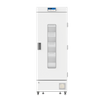 MS- BL380 Blood Bank Refrigerator 