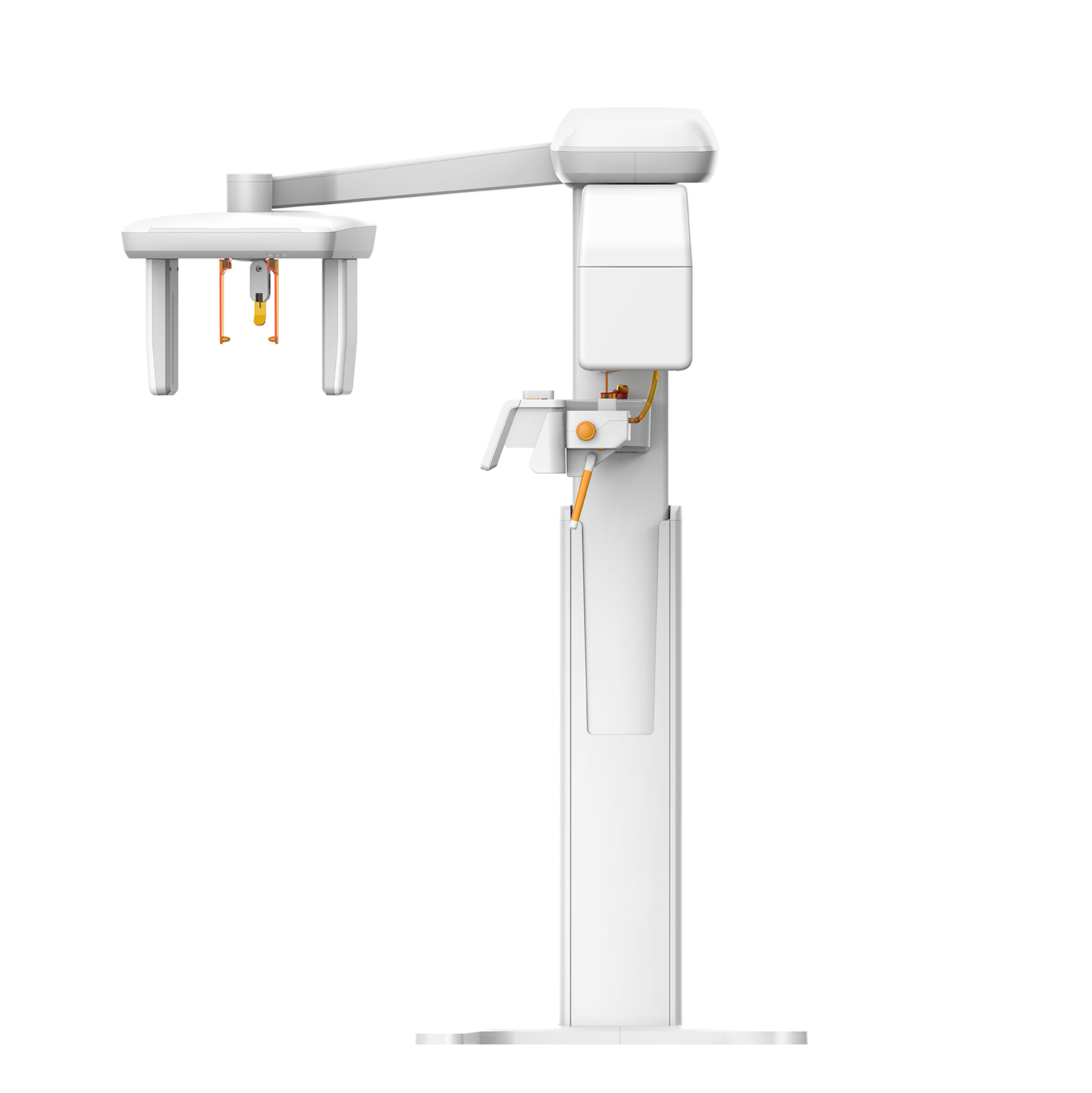 MSD30 Digital Panoramic Xray Machine Buy Dental Xray Machine, CBCT