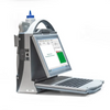 Portable Ultrasound Bone Densitometer