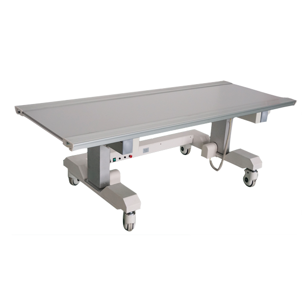 X-ray-table-3