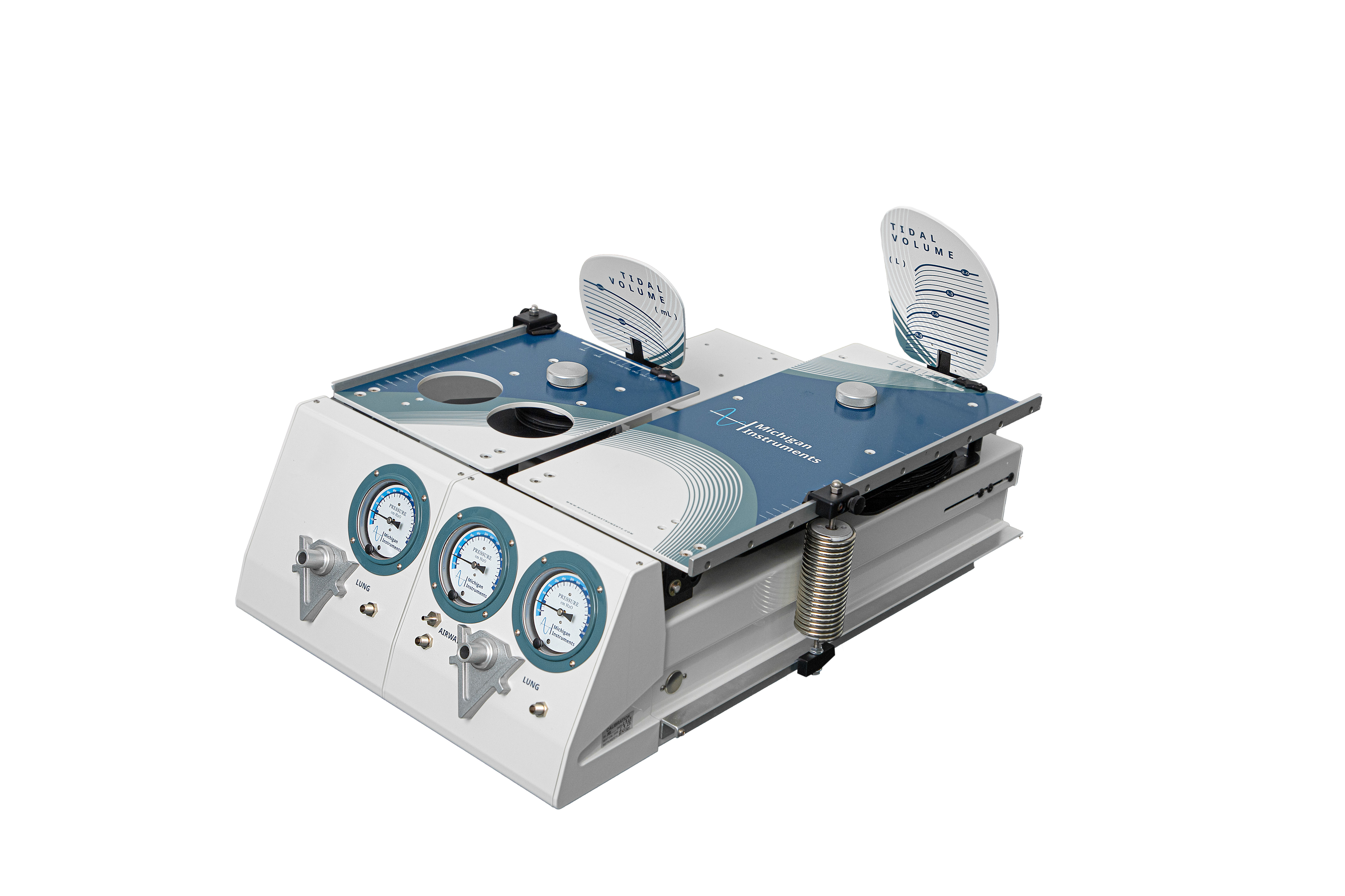 Medical Anaesthesia/Anesthesia Machine