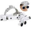 MS-H100 Head Light