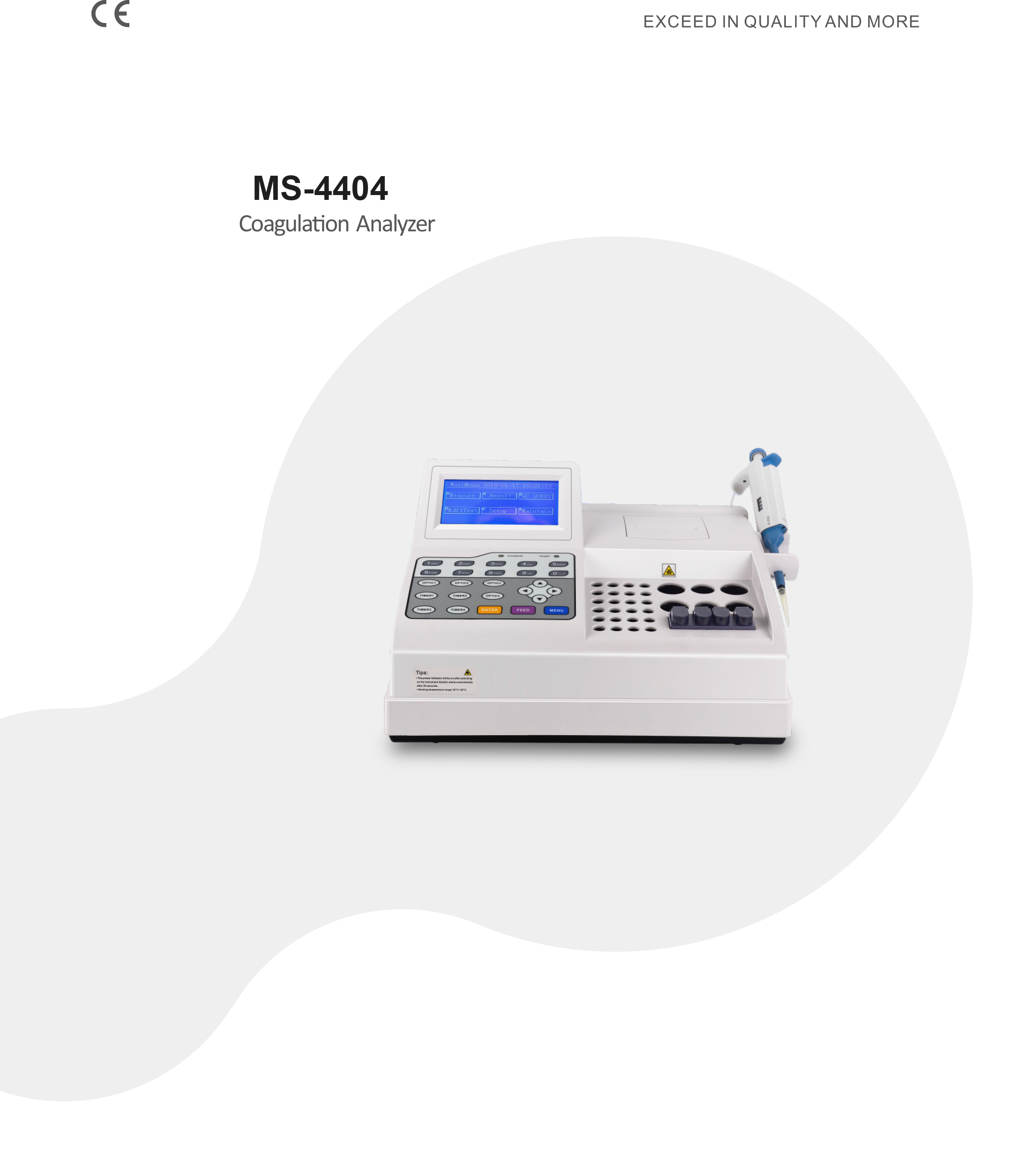 MS-4404-1
