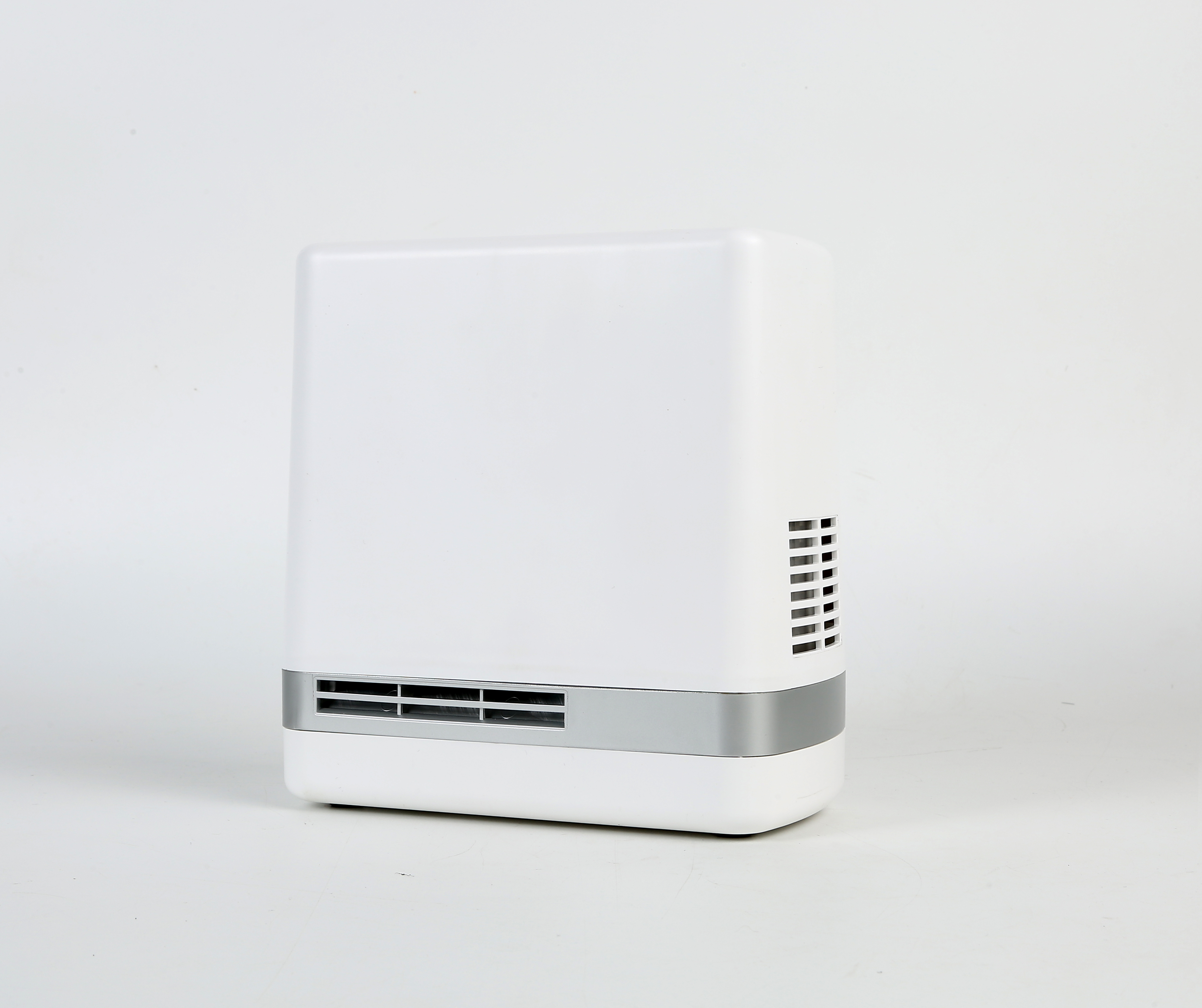 MS-100P Portable Oxygen Concentrator