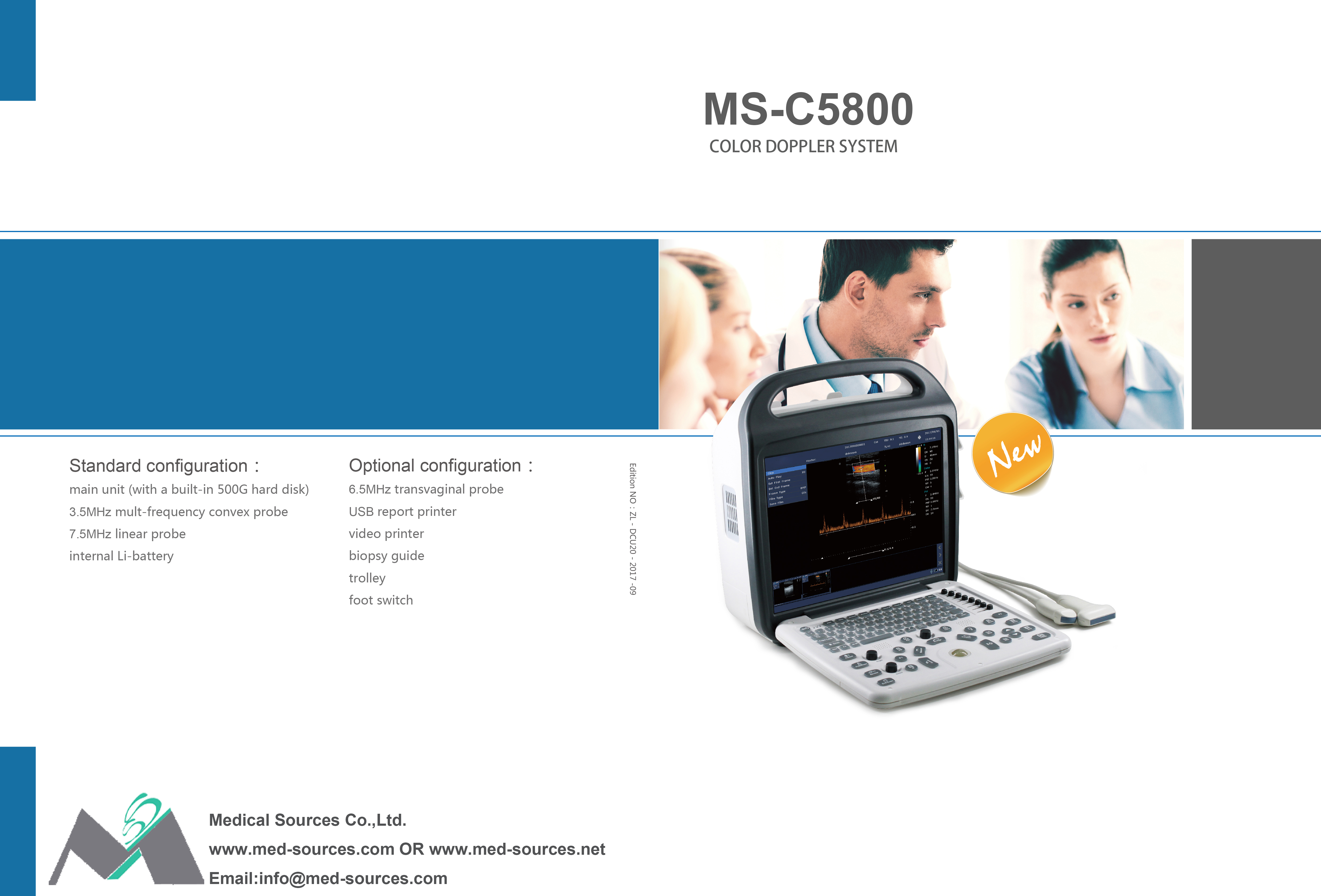 微信图片_20251222162944_3981_103