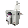 MS-100C Portable Veterinary Anesthesia Machine