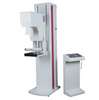 MS-M8300 Mammography System