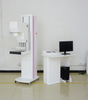 MS-M8500D Gynecological High Frequency Analog Mammography System