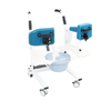 MS-T90 Transfer chair