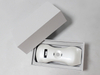MS-W600 Wireless Probe Color Doppler Ultrasound Scanner