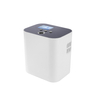 MS-50P Portable Oxygen Concentrator