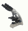 MS-M400 Video Biological Microscope 