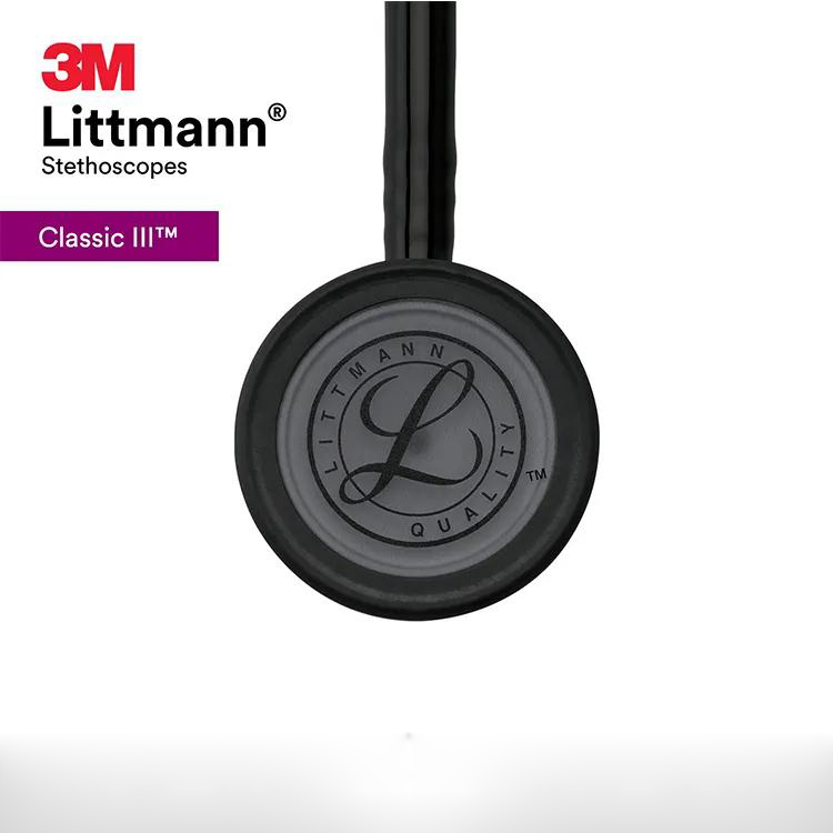 LITTLE(1)