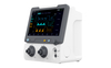 MS-T500 ICU Ventilator 
